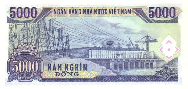 5.000 đồng